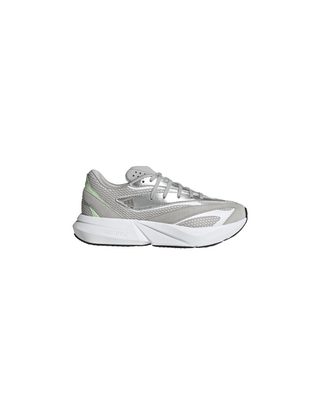 Chaussures Lightblaze Gris