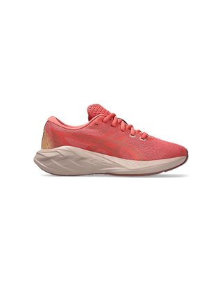 Chaussures de Running Novablast 5 Gs Rouge