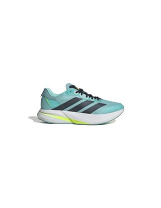 Chaussures de Running Duramo Speed 2 Aqufla Tinaur Tonmen
