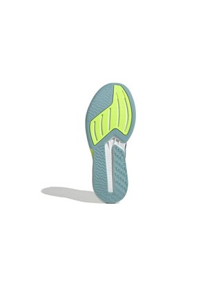 Miniature 6