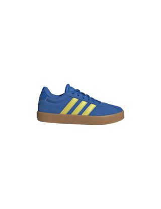 Chaussures VL Court 3.0