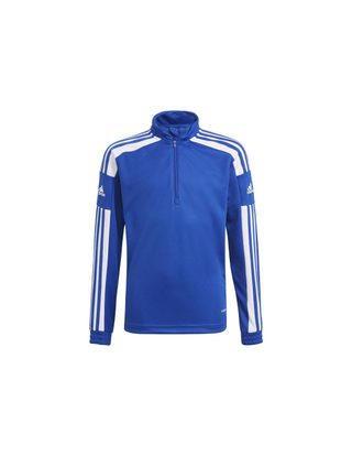 adidas Maillot de football Sq21 Tr Y Shirt pour garçon
