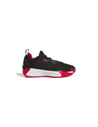 adidas Chaussures de Basket-ball Initiation pour homme