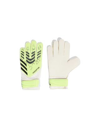 adidas Gants de Gardien de Football Predator Trn pour homme