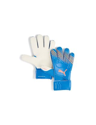Puma Gants de gardien de Football Ultra Play Rc pour homme