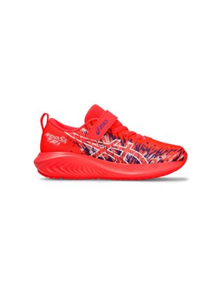 Chaussures de Running Pre Noosa Tri 16 Ps Rouge Blanc