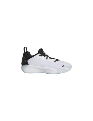 Chaussures de Basket-ball Initiation Noir