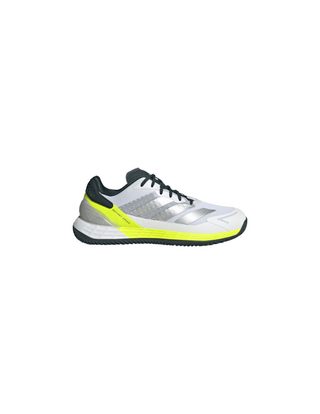 adidas Chaussures de Pádel Defiant Speed 2 Cl pour homme