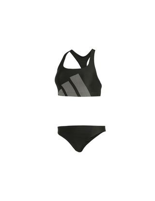 Bikini de Natation Bigbars