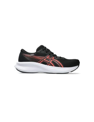 ASICS Patriot 14 pour femme
