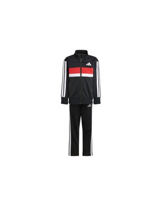 adidas Chandal Lk 3 Bandas Tib Ts pour enfant