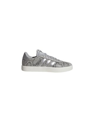Chaussures VL Court 3.0 Gris