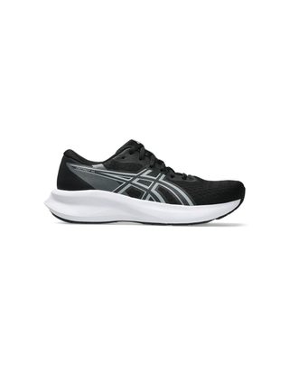 ASICS Patriot 14 pour femme