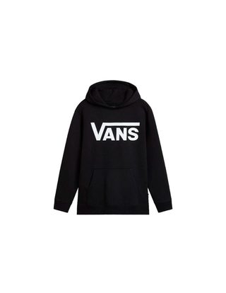 Sweat Classic Ii Po