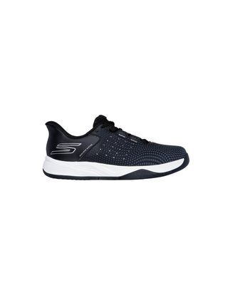 Chaussures Slip-Ins Viper Court Reload