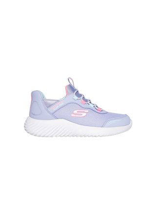 Chaussures Slip-Ins Bounder