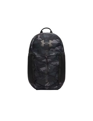 Sac à dos de Fitness Hustle Sport 6.0 Sac à dos