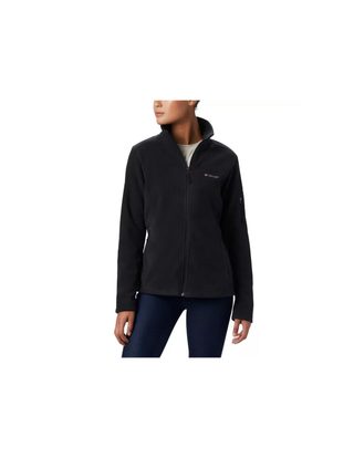 Columbia Veste de Montagne Fast Trek II pour femme