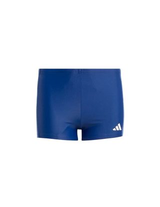 adidas Maillot de bain de Natation Boxer Block By pour garçon