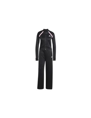 Chandal Teamsport Ts
