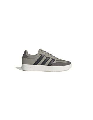 Chaussures Barreda Gris