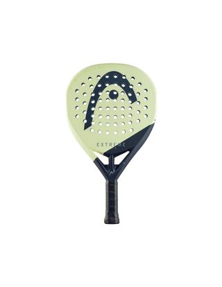 Raquette padel de Padel Extreme Team 2025