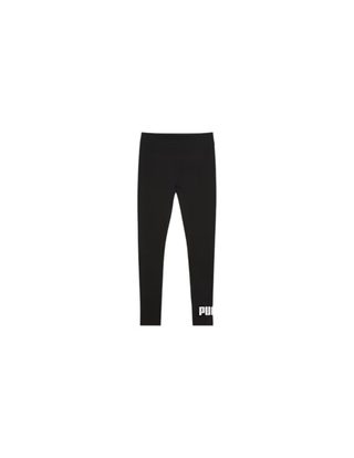 Collants Essentials No. 1 Logo Leggings Noir
