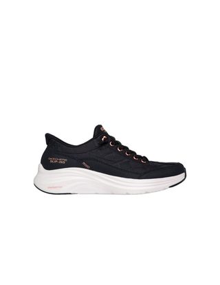 Chaussures Slip-In Contour Foam noir or