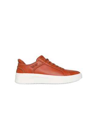 Chaussures Slip-Ins Court Break Duraleather