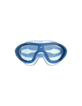 Lunettes de natation Biofuse 2.0 Masque Bleu Céleste