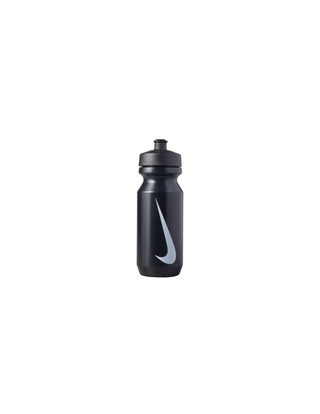Bouteille Big Mouth 2.0 22 OZ