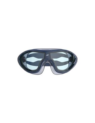 Lunettes de natation Masque Biofuse 2.0 Bleu