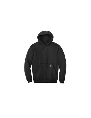 Carhartt Midweight Capuche pour homme