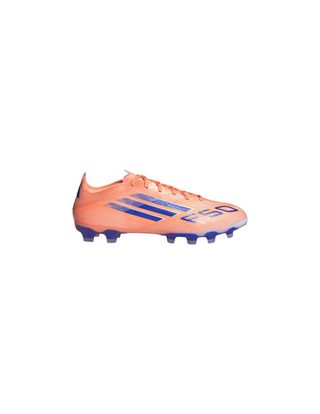 Bottes de Football F50 Pro Mg