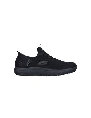 Chaussures Slip-Ins Summits Sr Colsin Textile