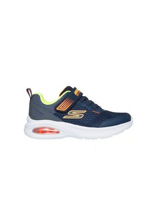 Chaussures Microspec Max Advance Squad Pacer