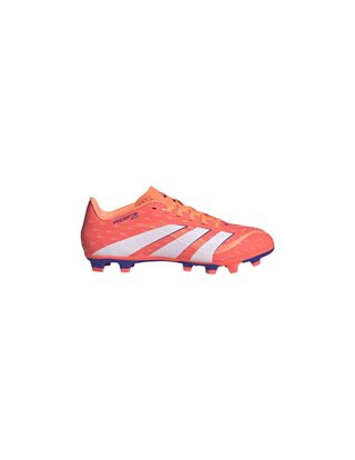 adidas Predator Club Fg Mg pour homme