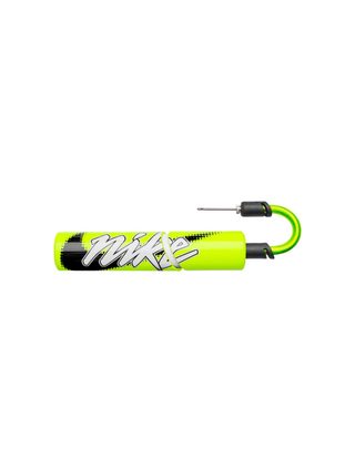 Hinchador Essential Ball Pump