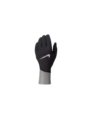 Gants Pacer Lightweight Rg