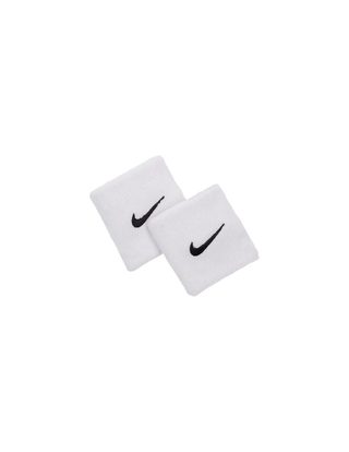 Bracelet de Fitness Swoosh Classic Wristbands 2Pk
