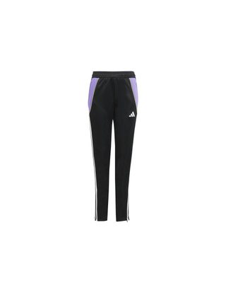 Pantalon de Football Tiro24 Trpnt Sy Noir