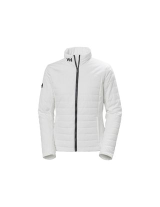 Veste Crew Insulator 2.0