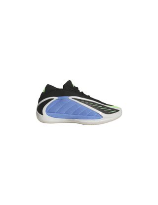 adidas Chaussures de Basket-ball Anthony Edwards 2 pour homme