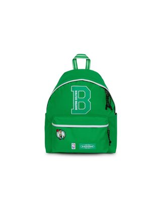 Sac à dos Day Pak'R Boston Celtics