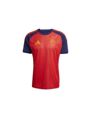 adidas Maillot Domicile Espagne 26 pour homme