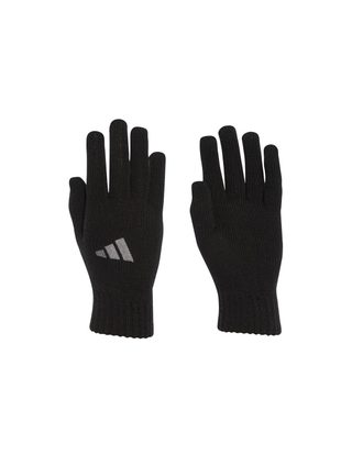 Gants Ess Gants Noir Gricua
