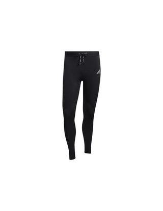 Collants de Running Run Essentials Tigh
