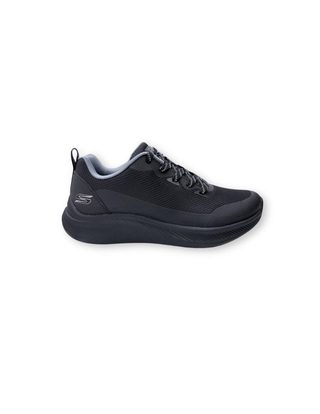Chaussures Bobs Mode Flex