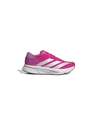 Chaussures de Running Adizero Sl2