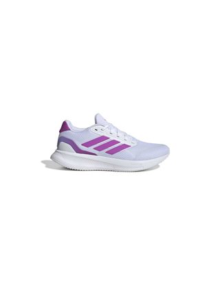 Chaussures de Running Runfalcon 5 Noir Estpúr Estsem